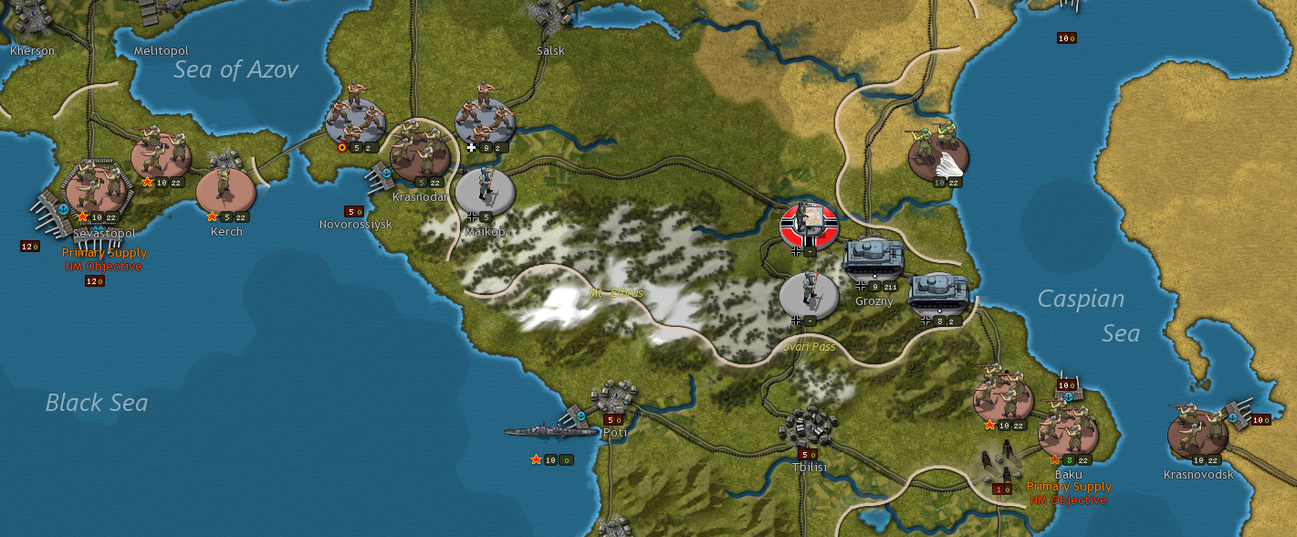 1942-07-17-grozny-falls.png