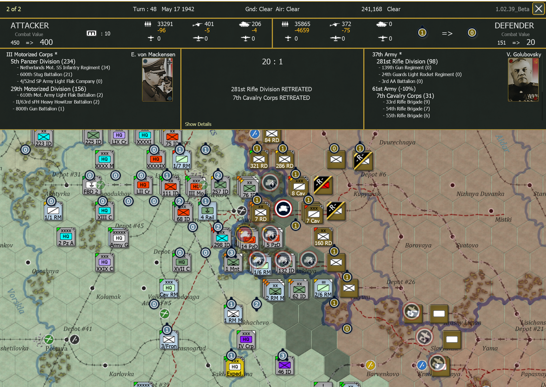T48 AGS disappointing result.png