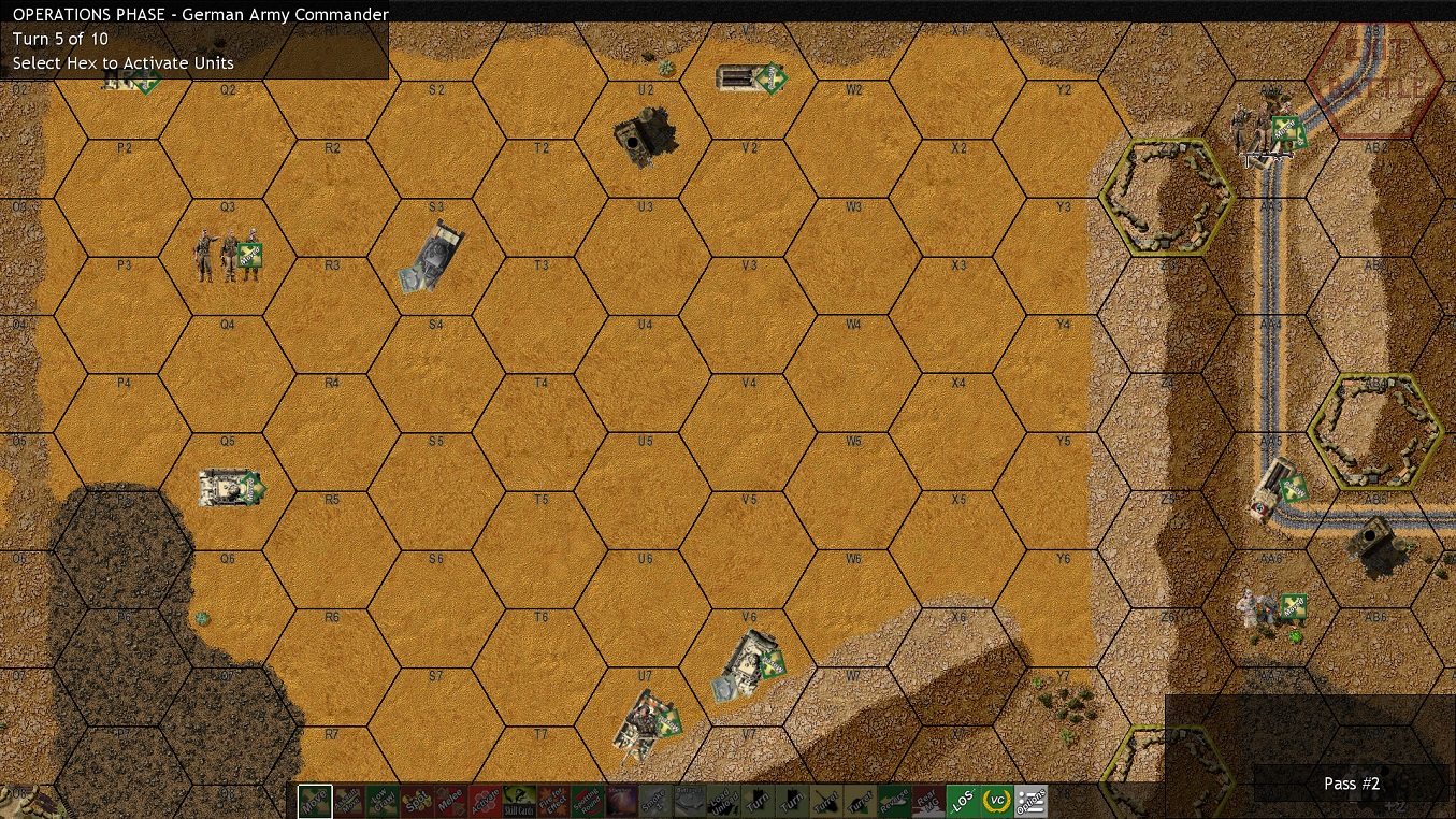 Desert Warriors Mersa Matruh Sneak Peeks full screen 20.jpg