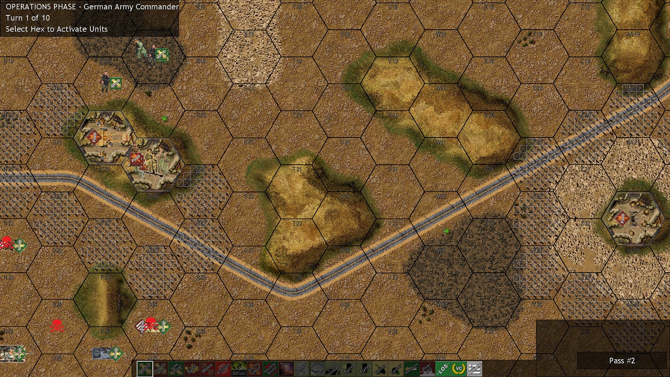 Desert Warriors El Alamein Sneak Peeks full screen 14.jpg