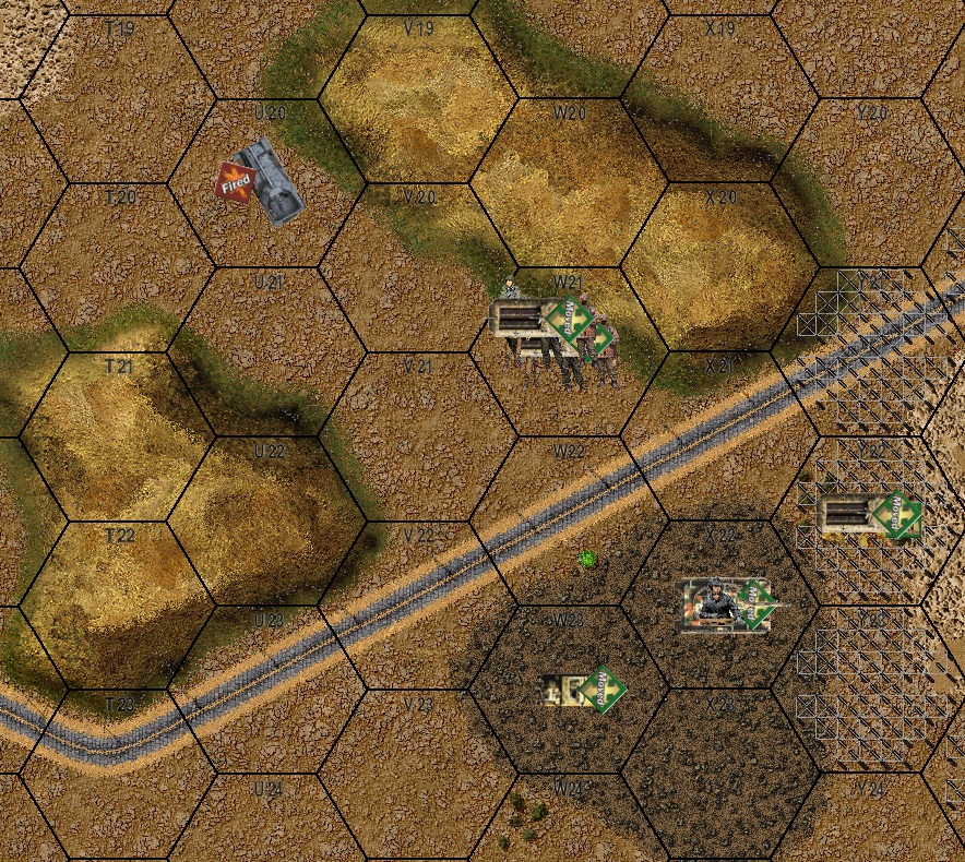 Desert Warriors El Alamein Sneak Peek take 16.jpg