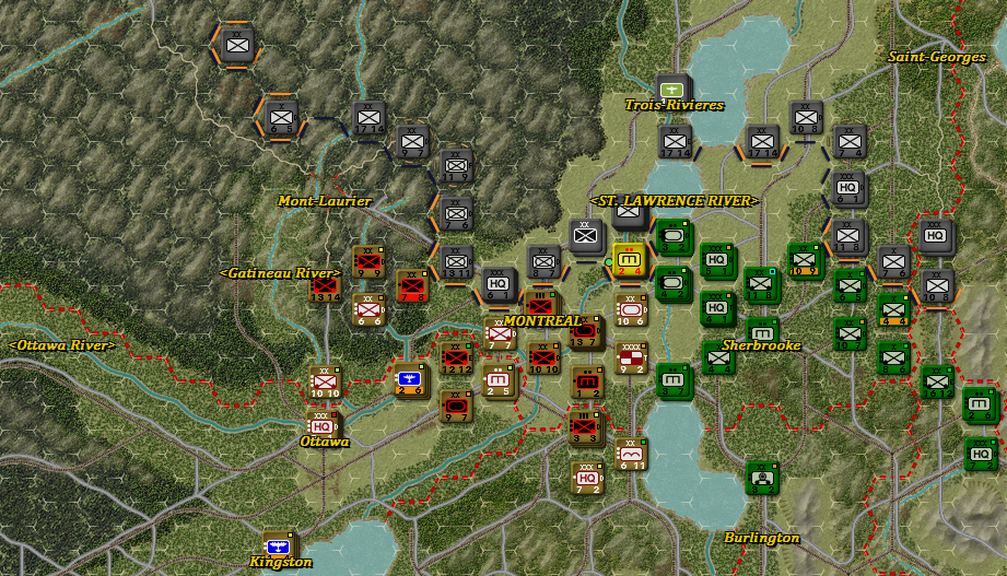 FG17a.png