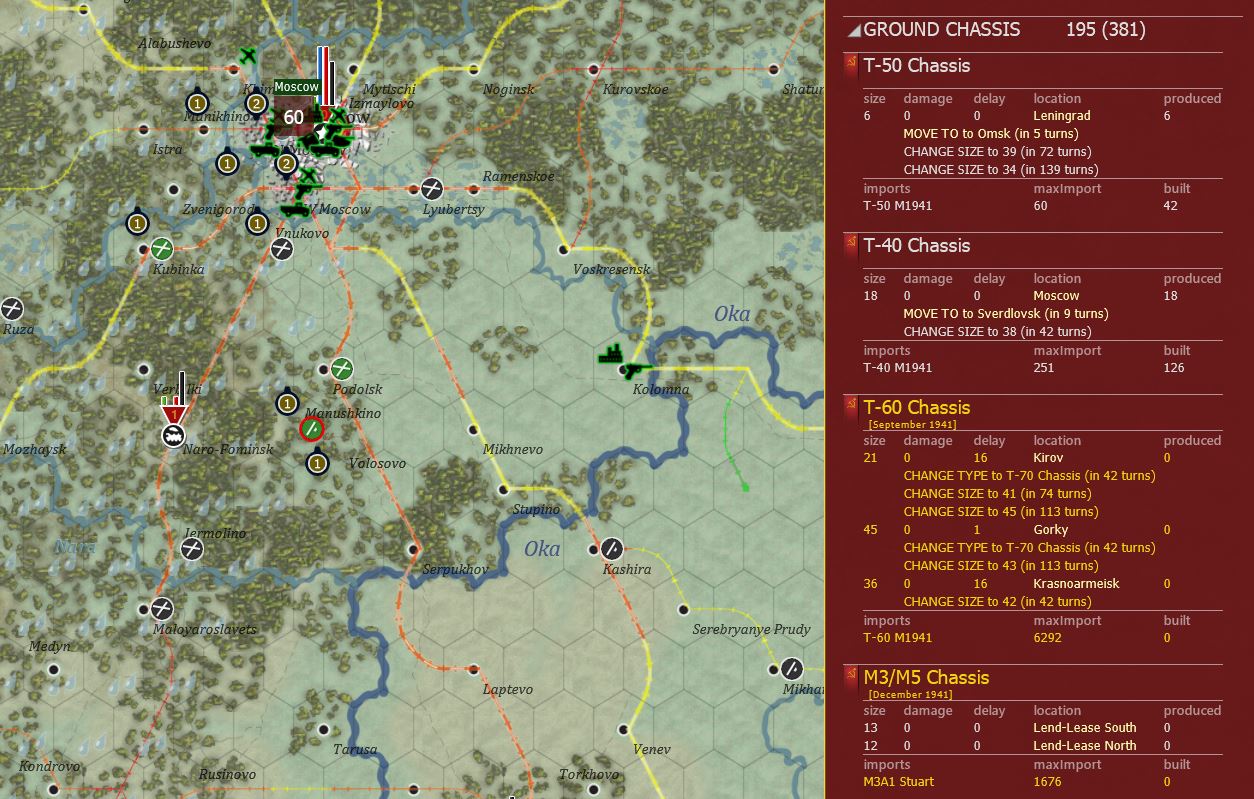 T-60.JPG