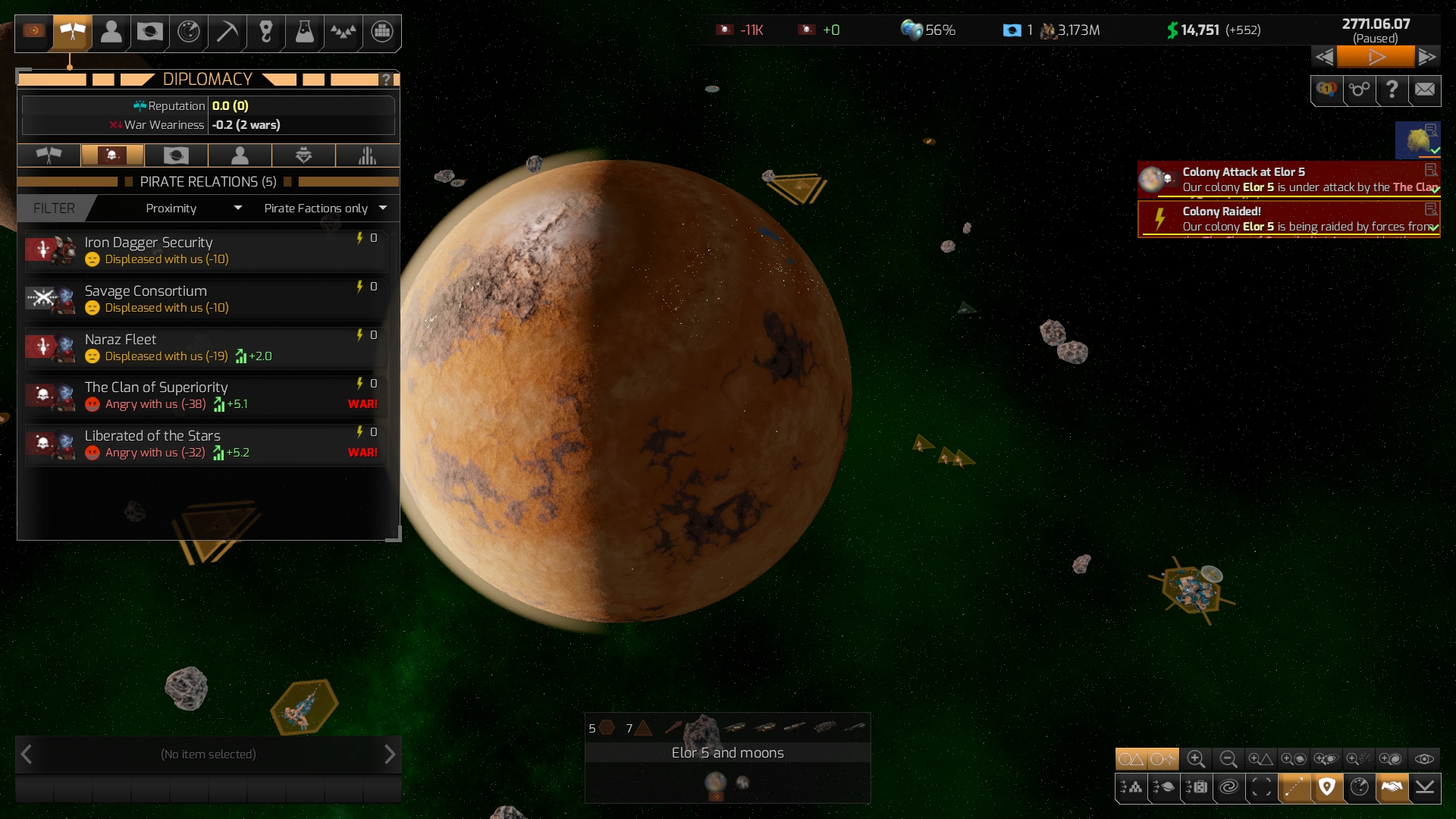 pirate clans 01.jpg
