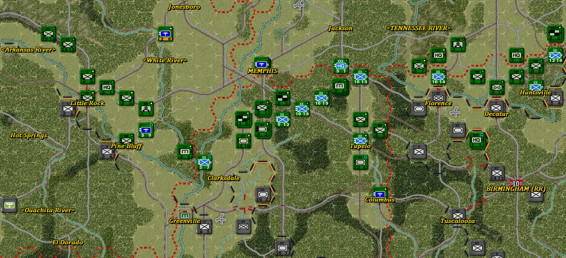 FG18a.png