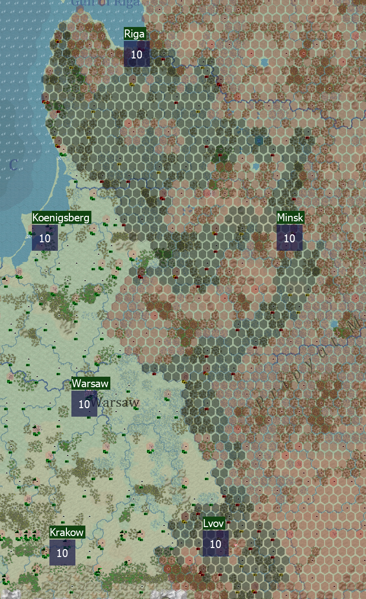 unknown (4).png