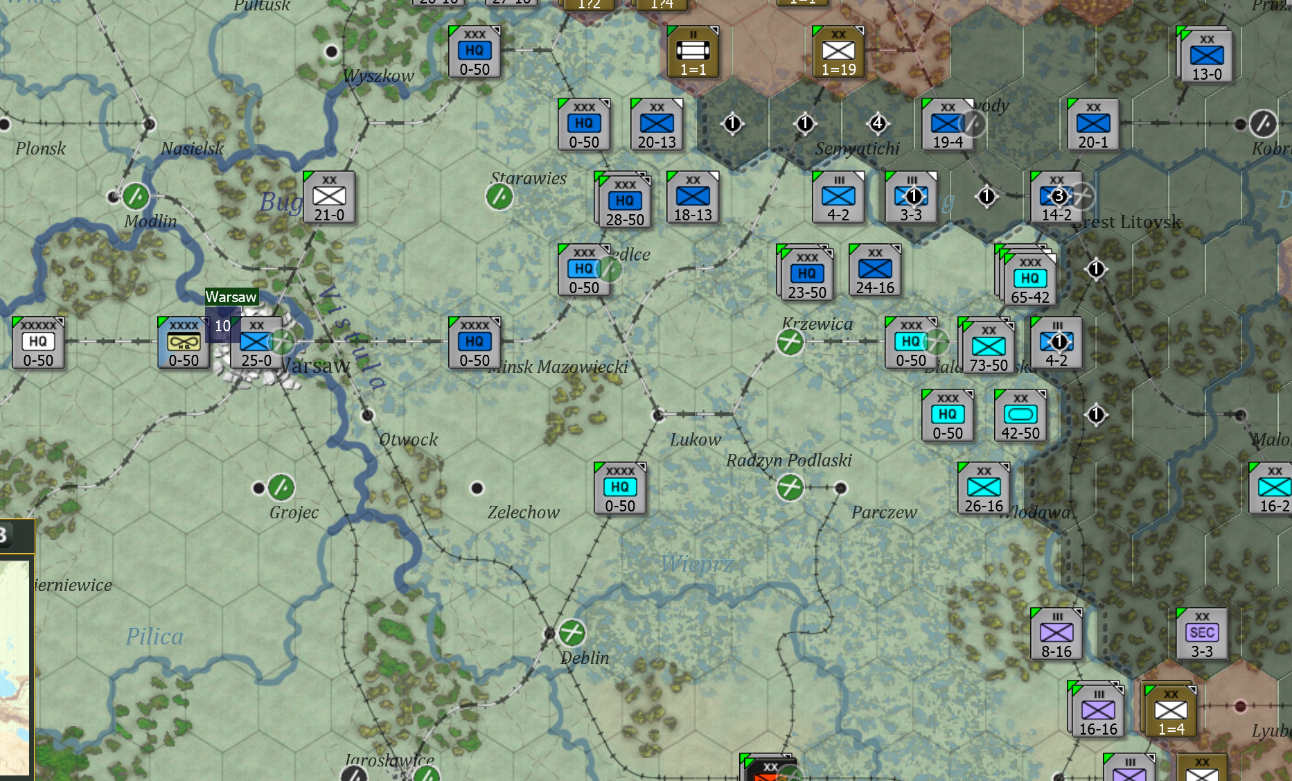 unknown (5).png