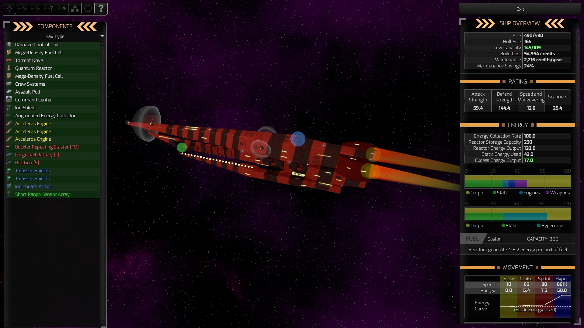 Pirate Frigate 02.jpg