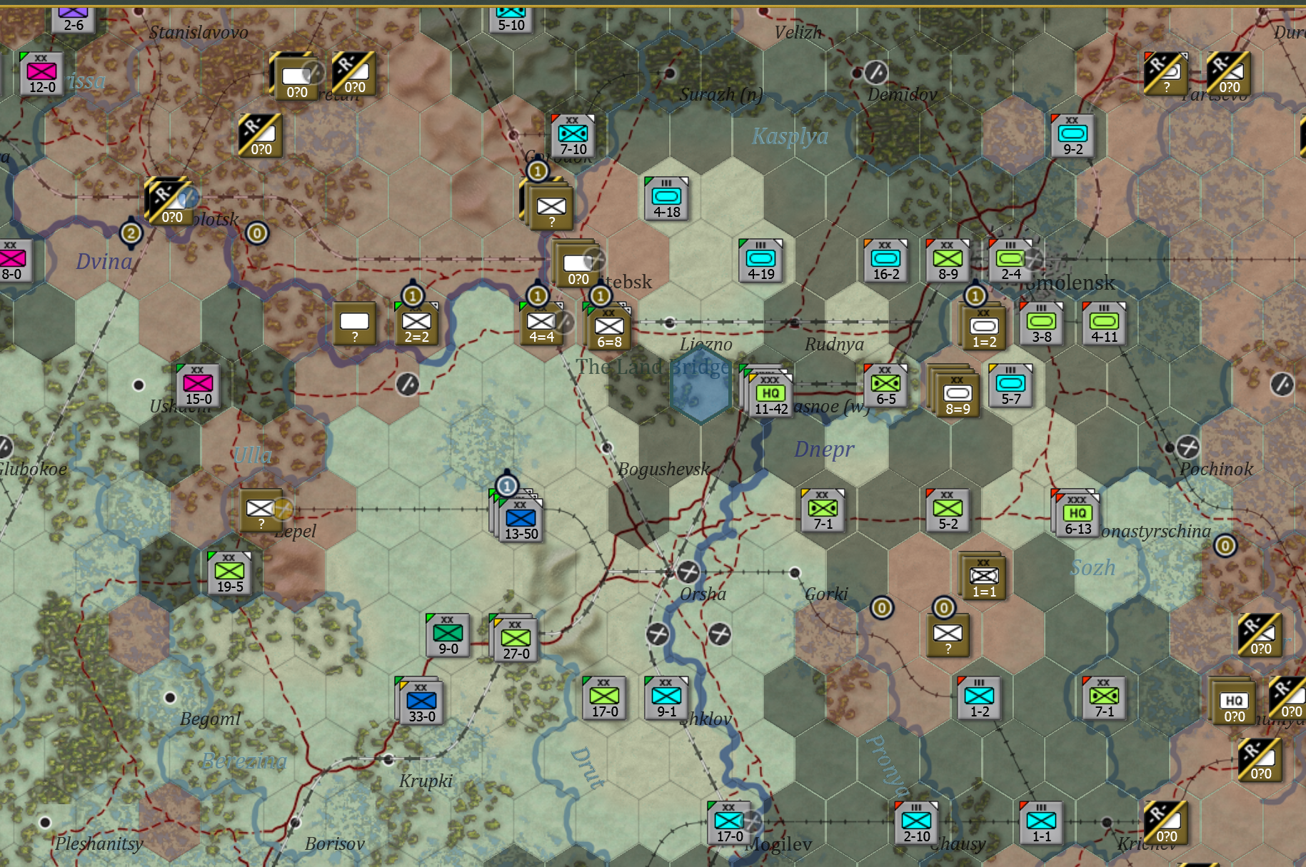 unknown (11).png