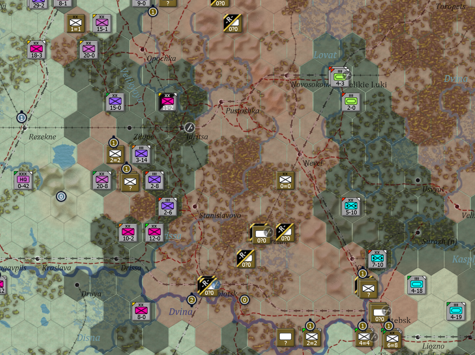 unknown (15).png