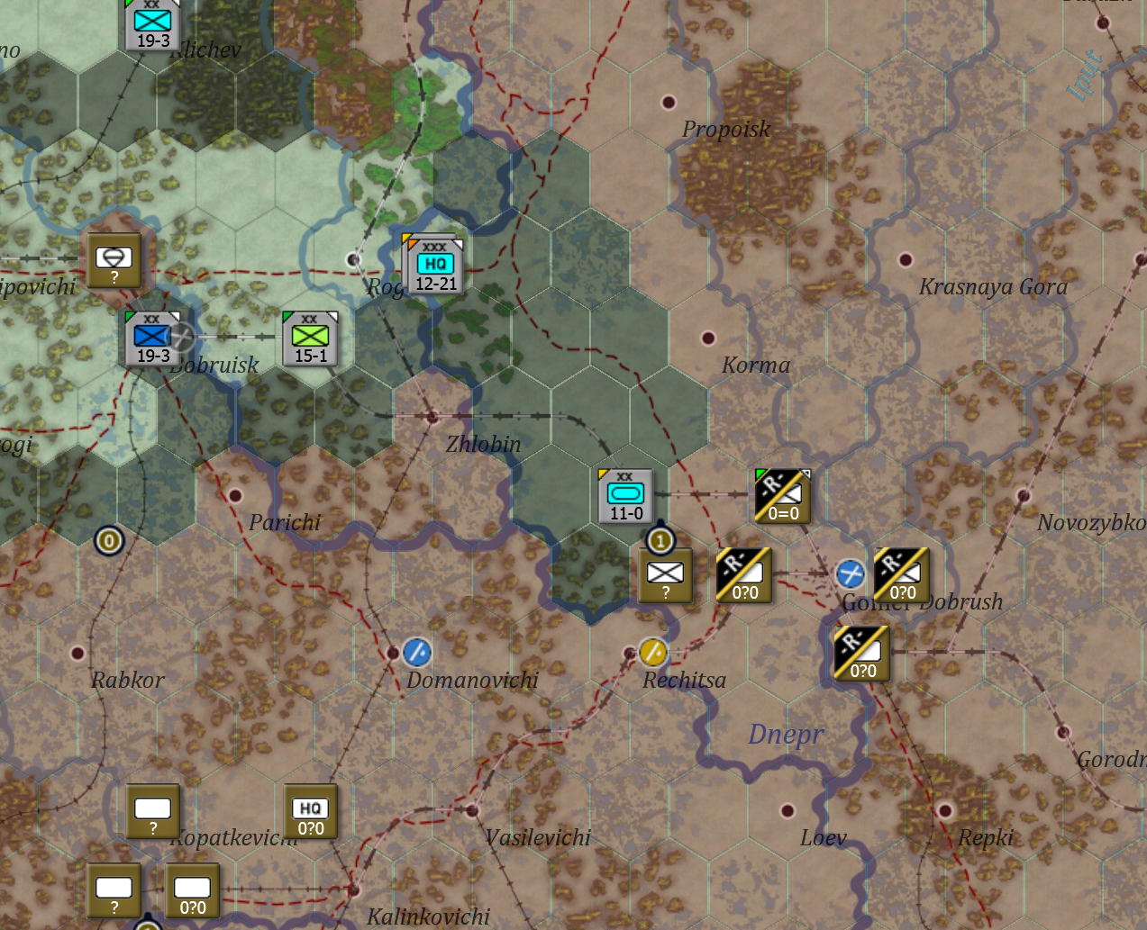 unknown (16).png