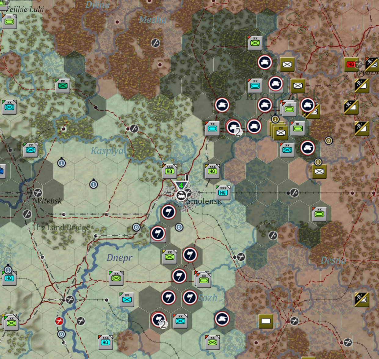 unknown (17).png