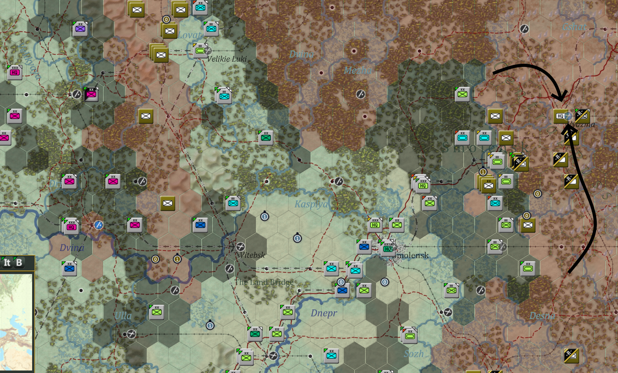 unknown (19).png