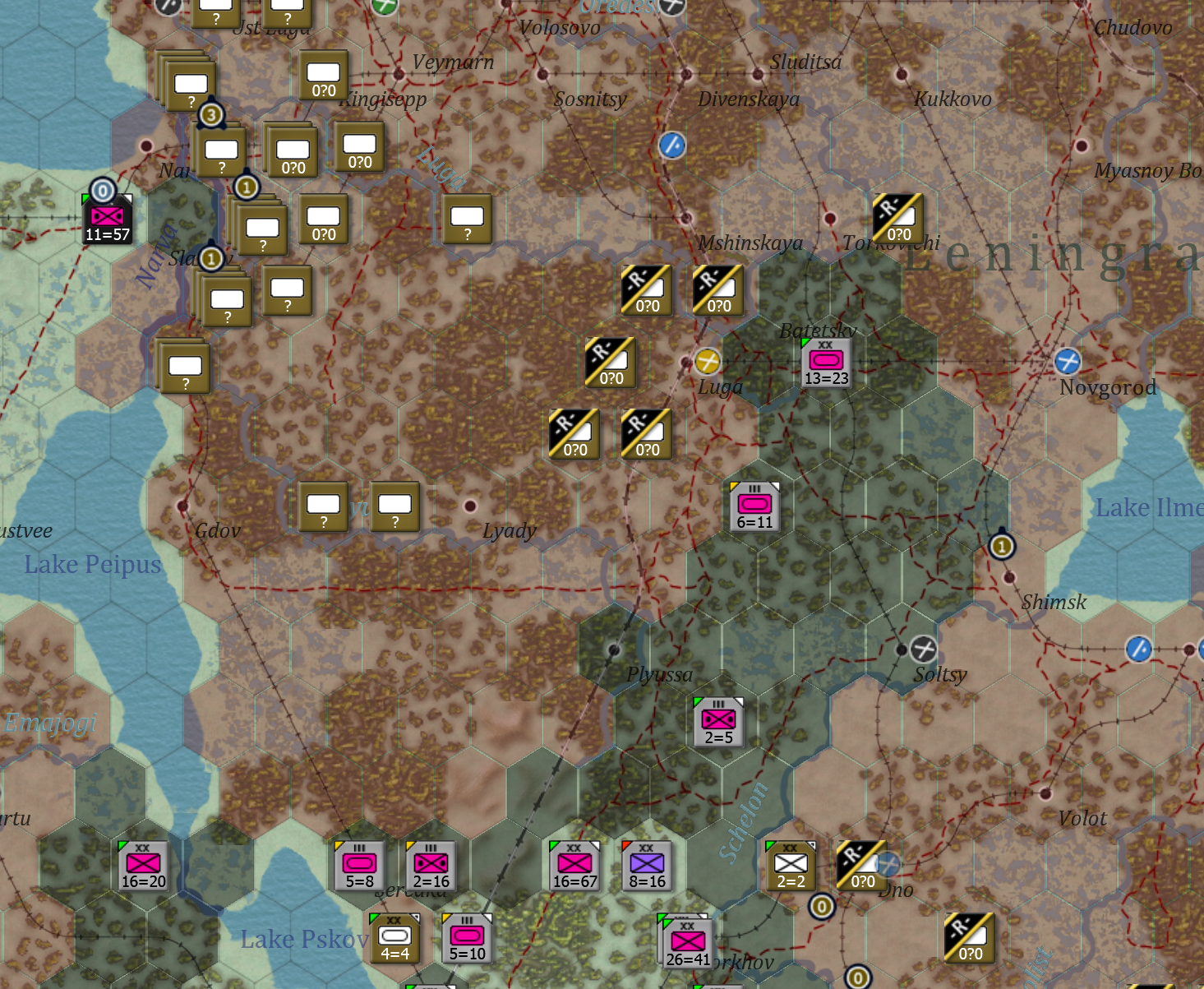 unknown (20).png