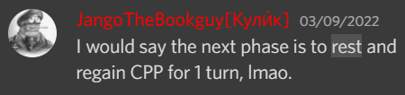 defeatism.png