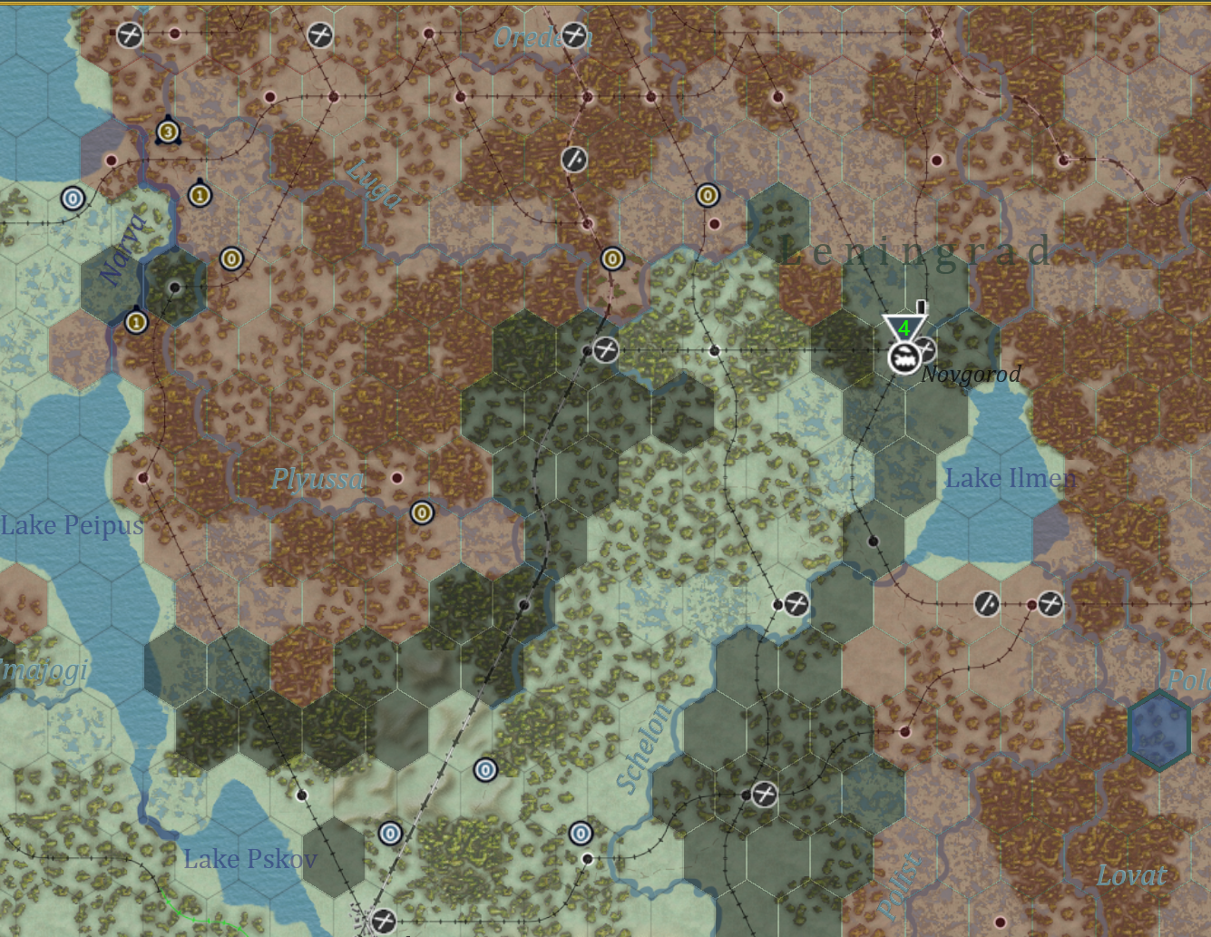 unknown (30).png