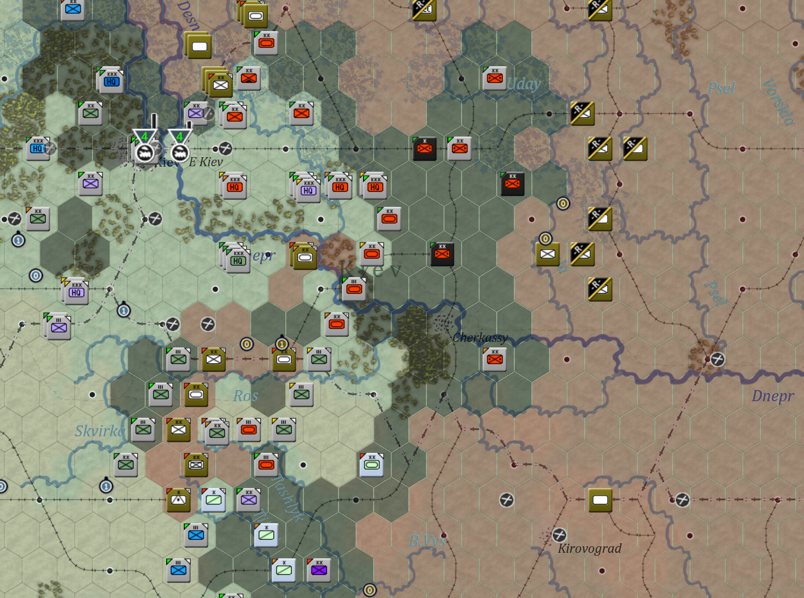 unknown (31).png