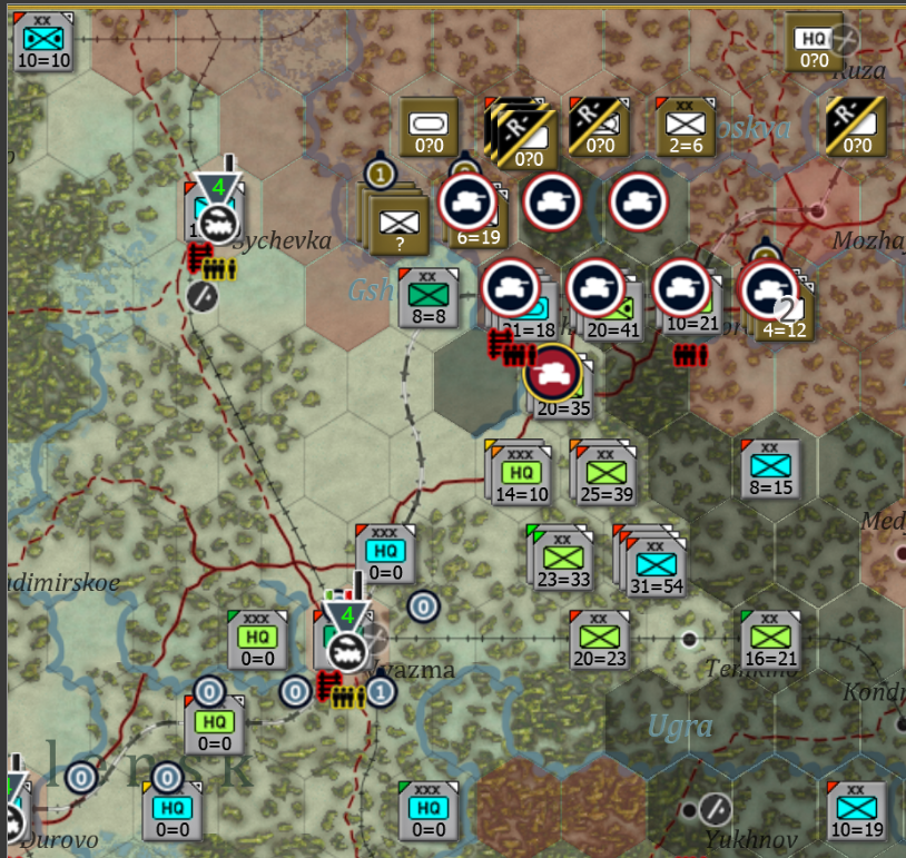 Screenshot_12.png