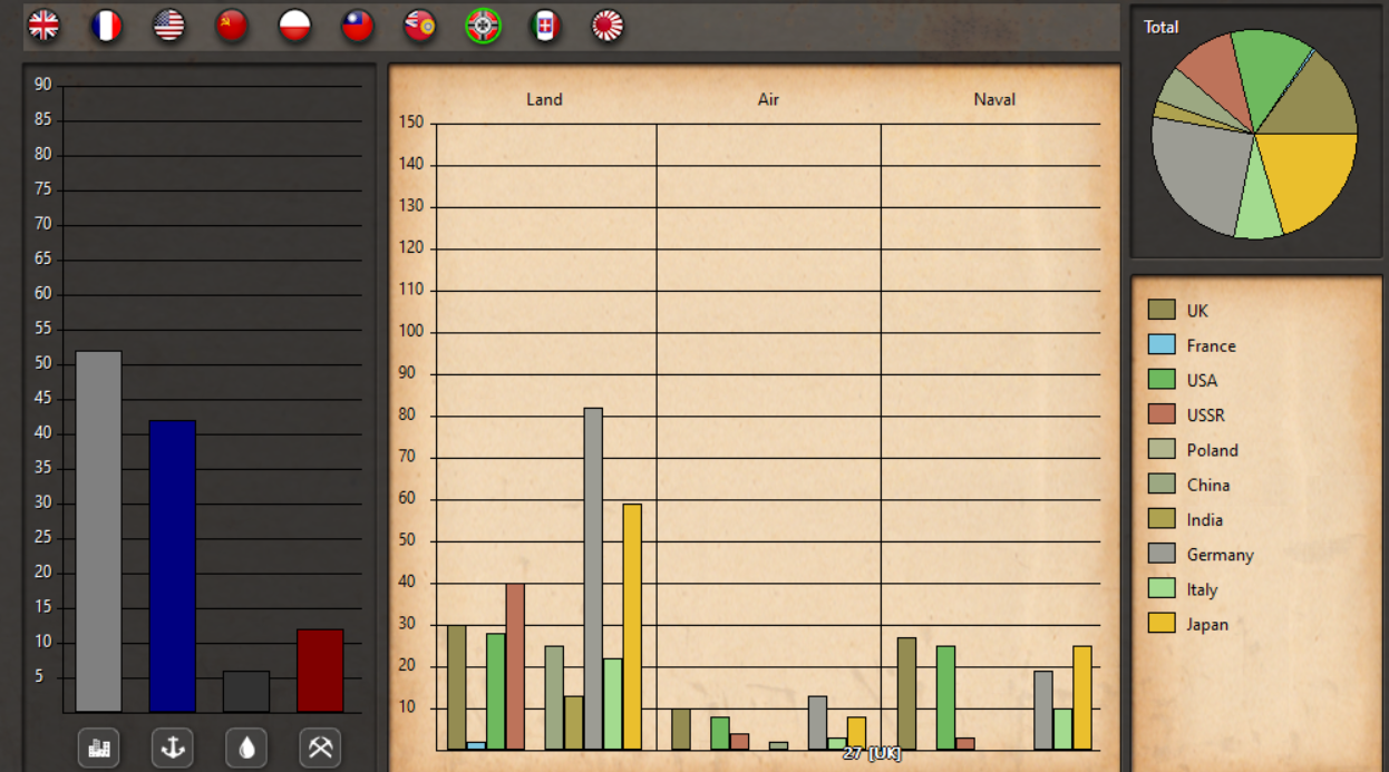 Roster August 42.png