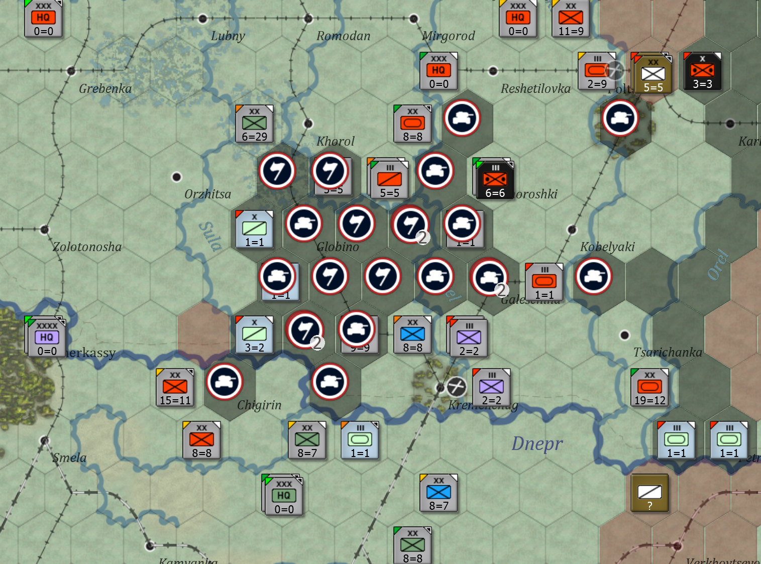 unknown (45).png