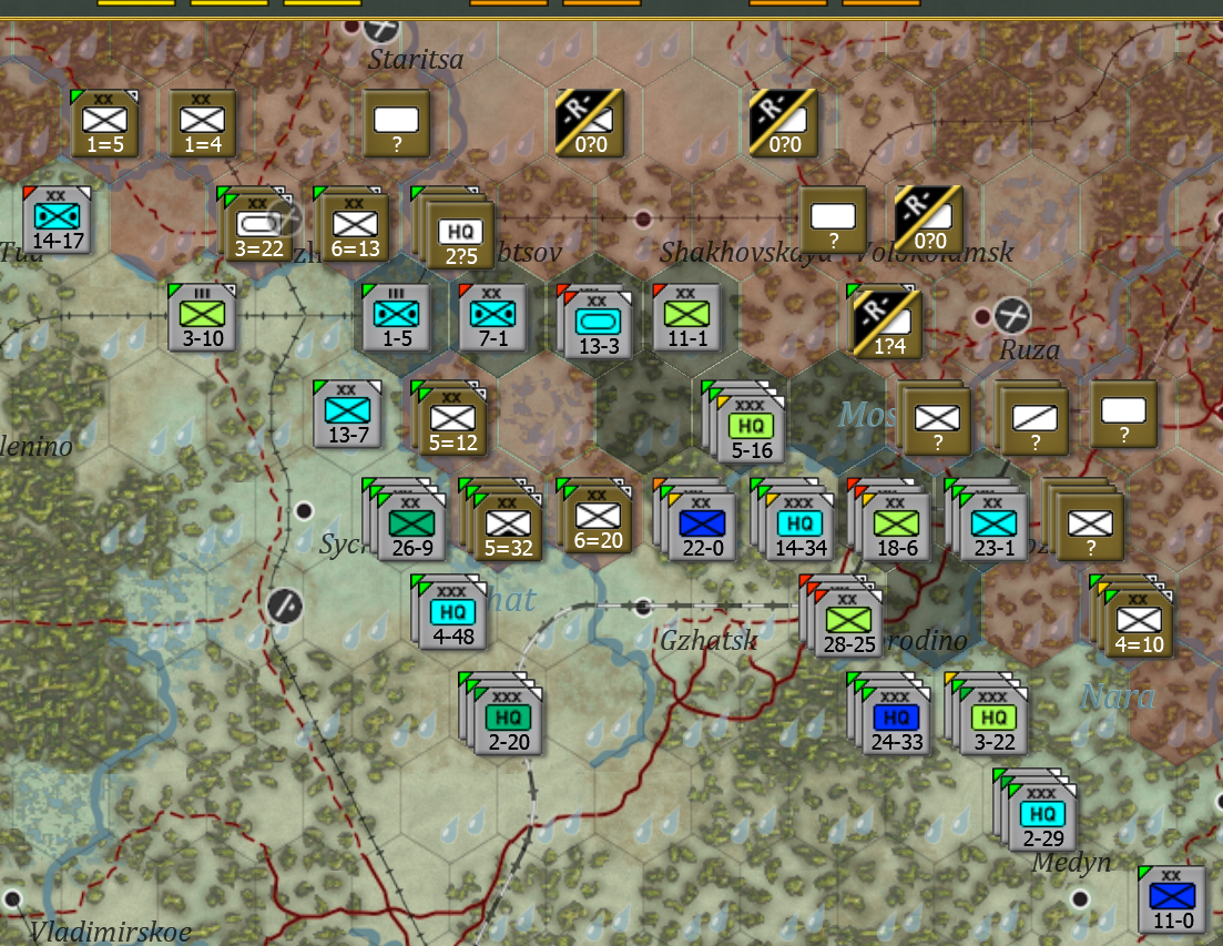 unknown (46).png