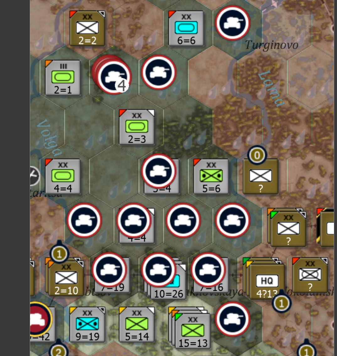 battles.png