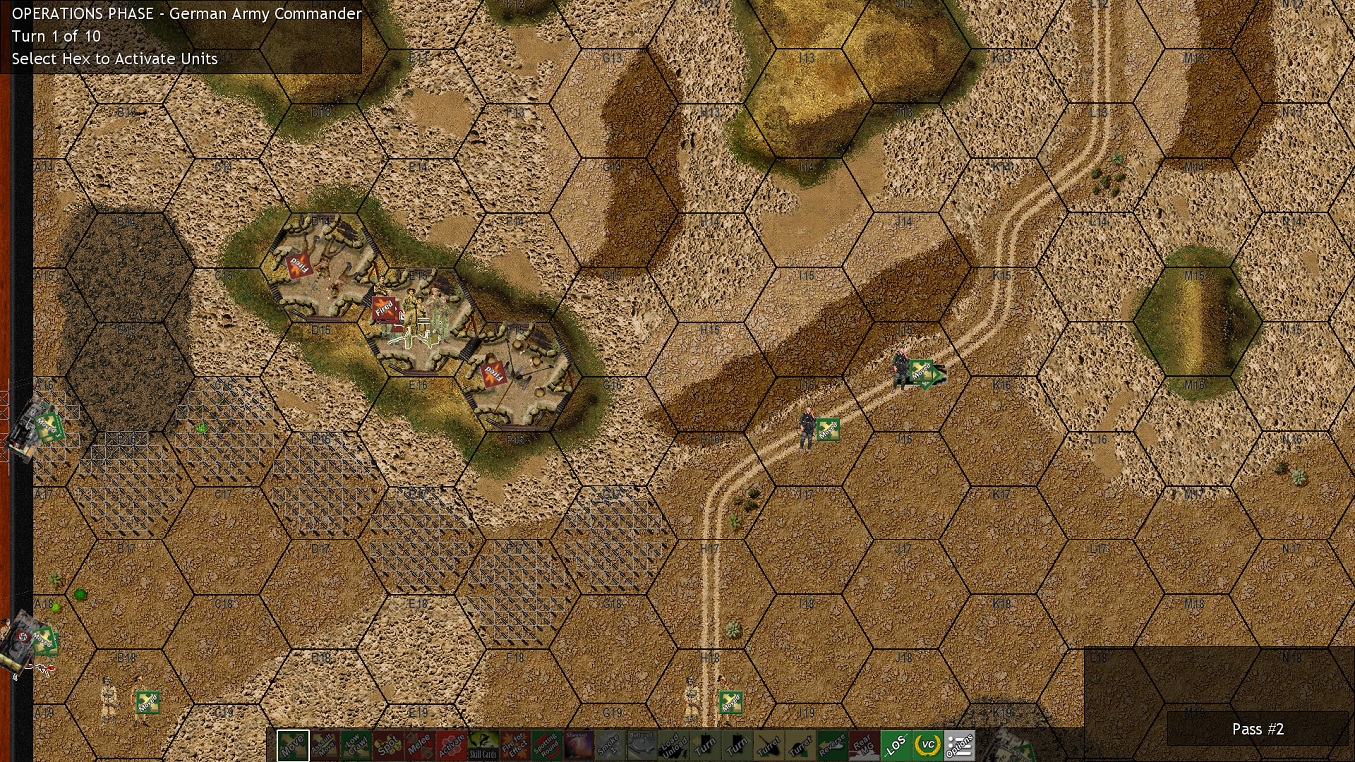 Desert Warriors El Alamein Sneak Peeks full screen 15.jpg