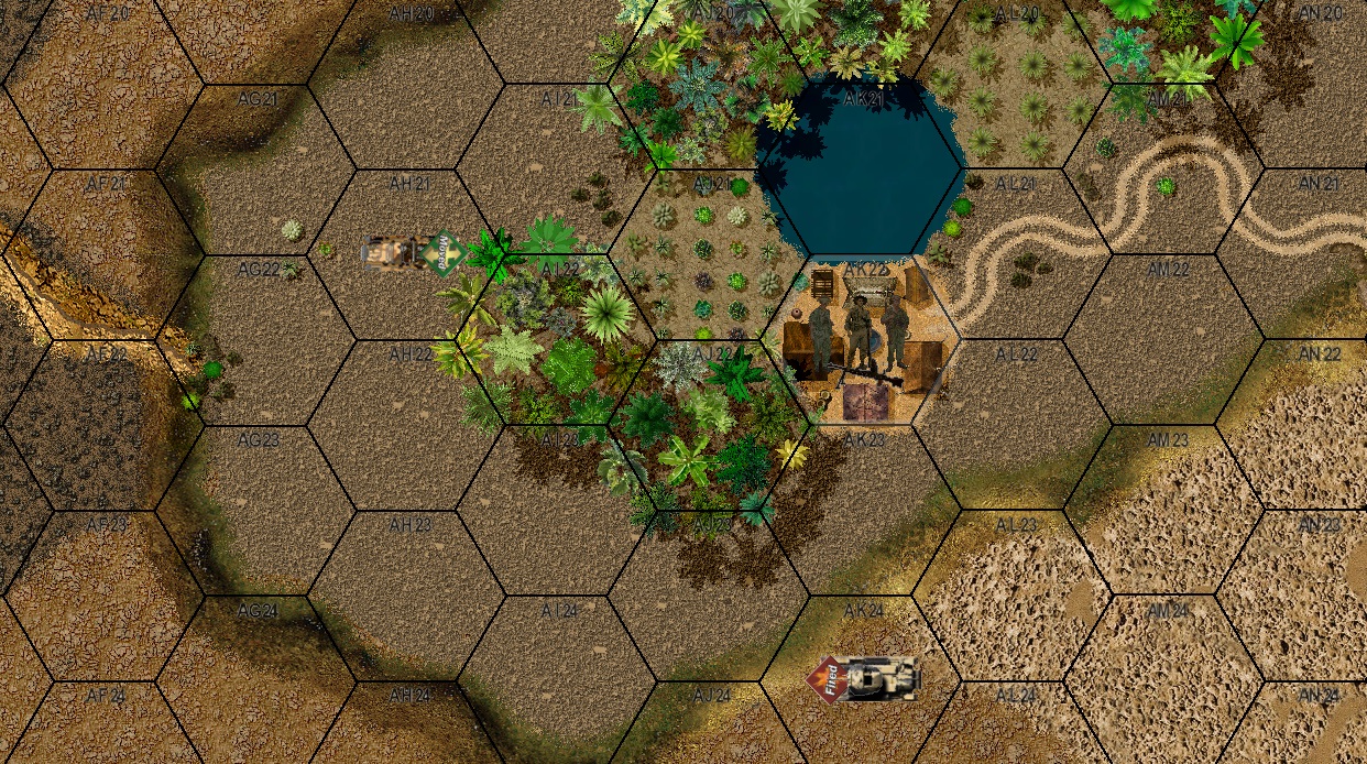 Desert Warriors El Alamein Sneak Peek take 17.jpg