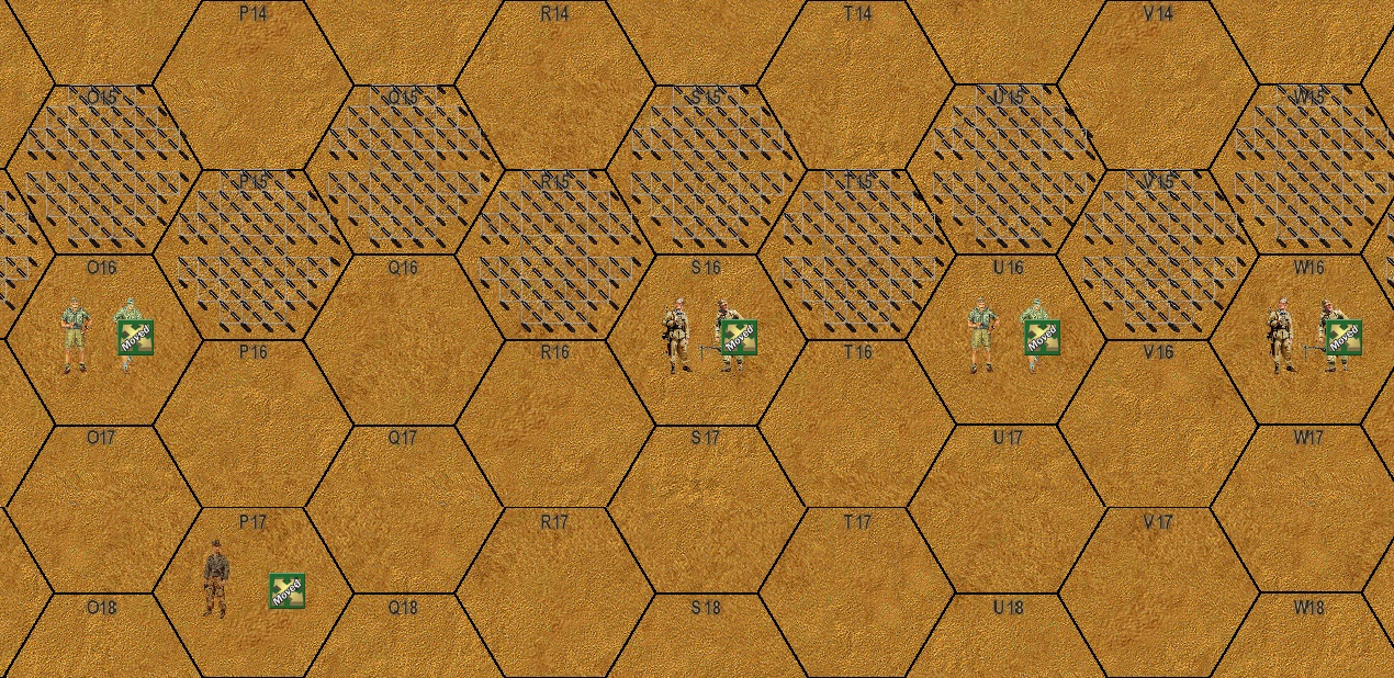 Desert Warriors Alam el Halfa Sneak Peek take 11.jpg