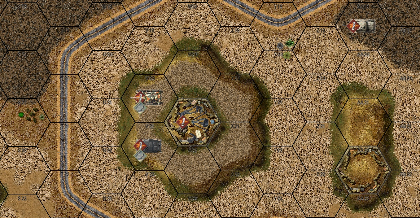 Desert Warriors Tell el Akkakir Sneak Peek take 06.jpg