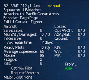 damaged planes.jpg