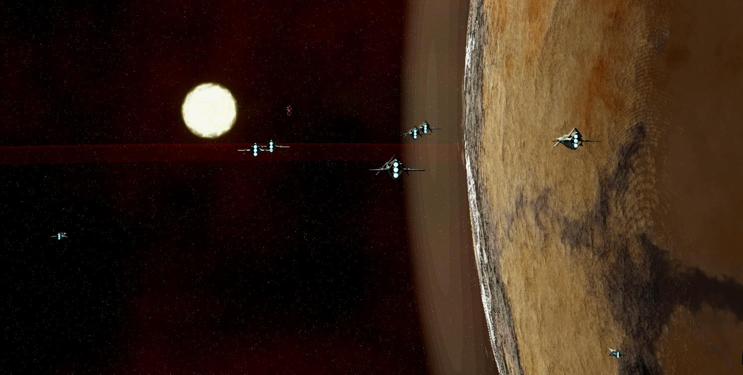 1069-Gyrfalcon Interceptor Squadron.png