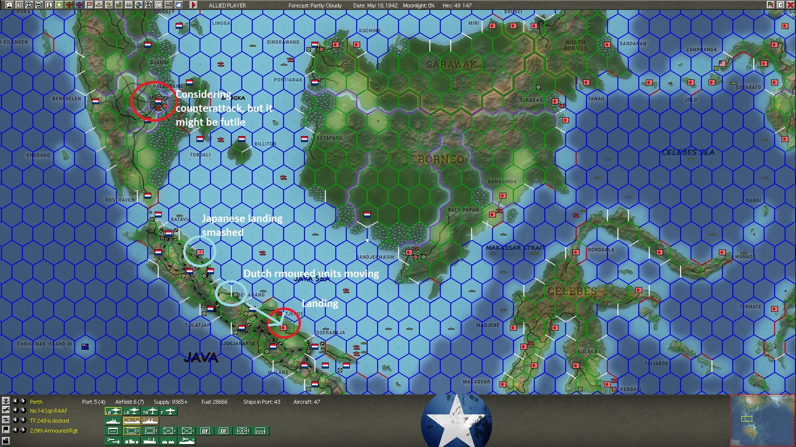 java.jpg