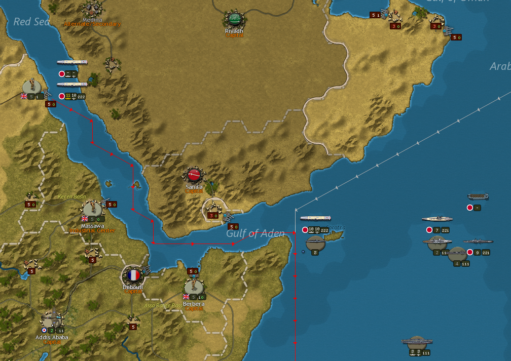 1942-09-11-ijn-heads-for-mediterranean.png