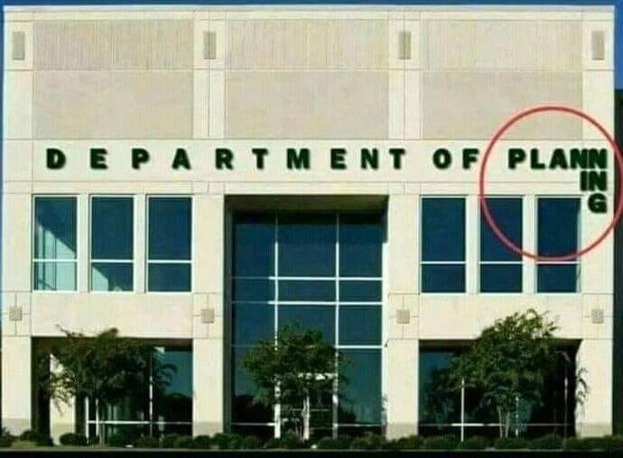 department of plann in g.jpg