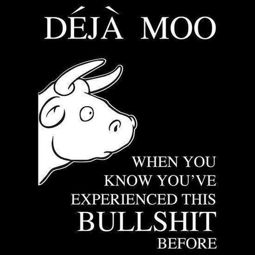 deja moo.jpg
