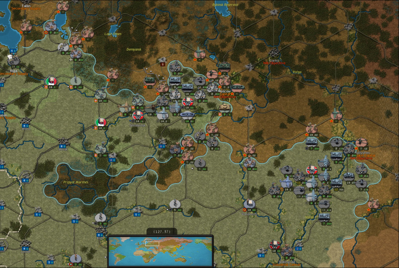 USSR SEP.png