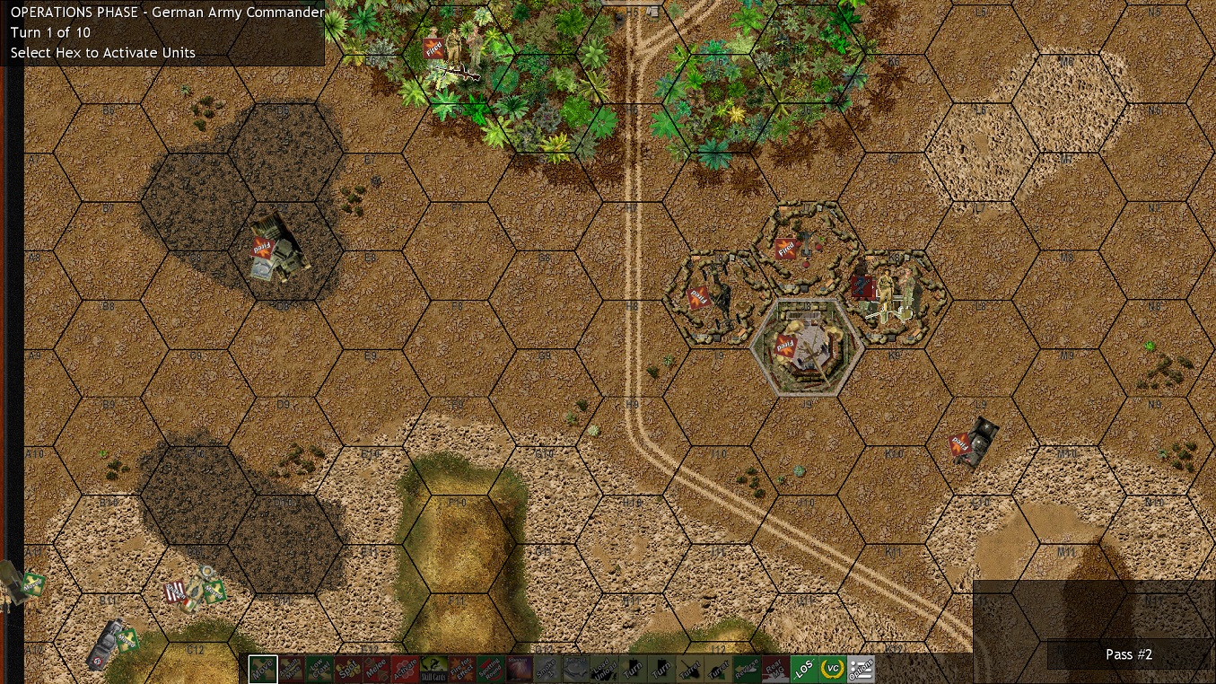 Desert Warriors El Alamein Sneak Peeks full screen 16.jpg