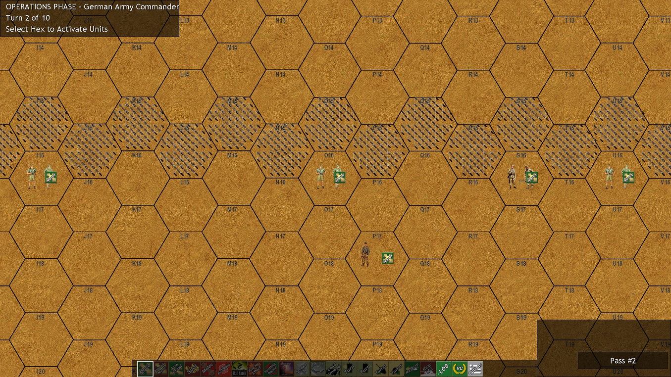 Desert Warriors Alam el Halfa Sneak Peeks full screen 11.jpg