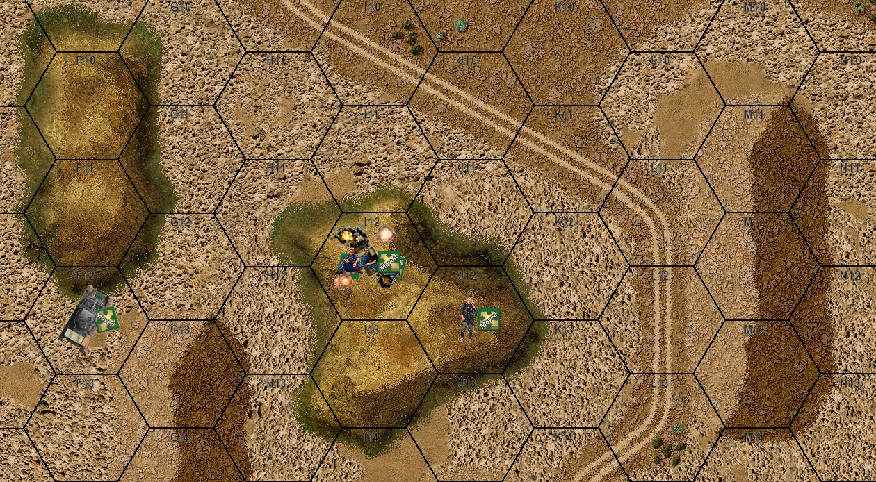 Desert Warriors El Alamein Sneak Peek take 18.jpg