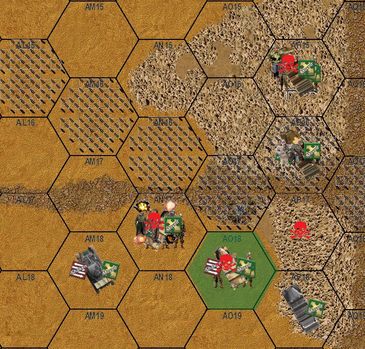 Desert Warriors Alam el Halfa Sneak Peek take 12.jpg