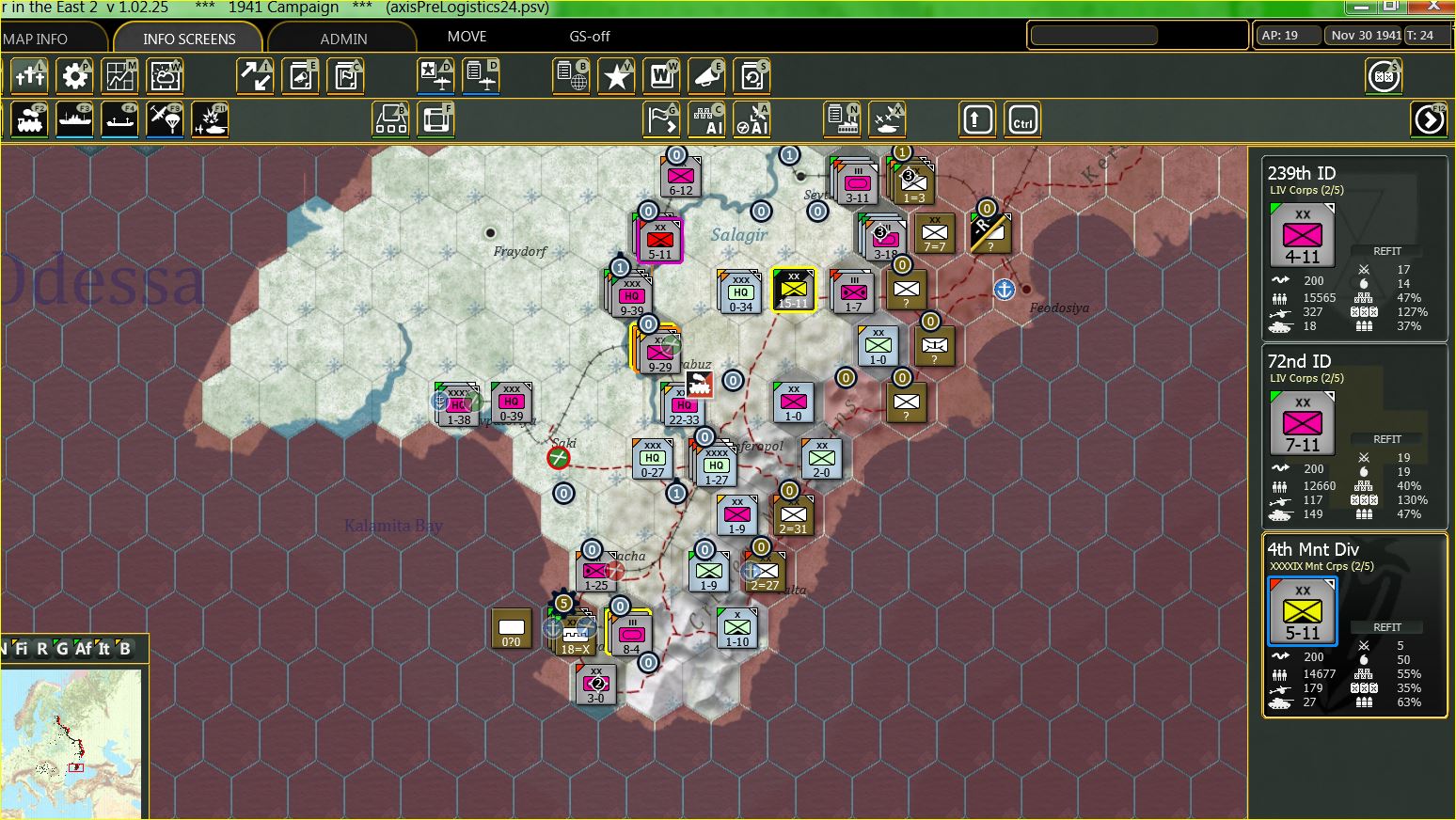 cpp_1.JPG