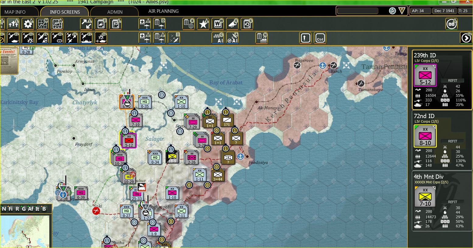 cpp_2.JPG