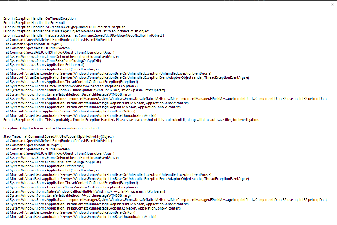 ERROR CMO.png