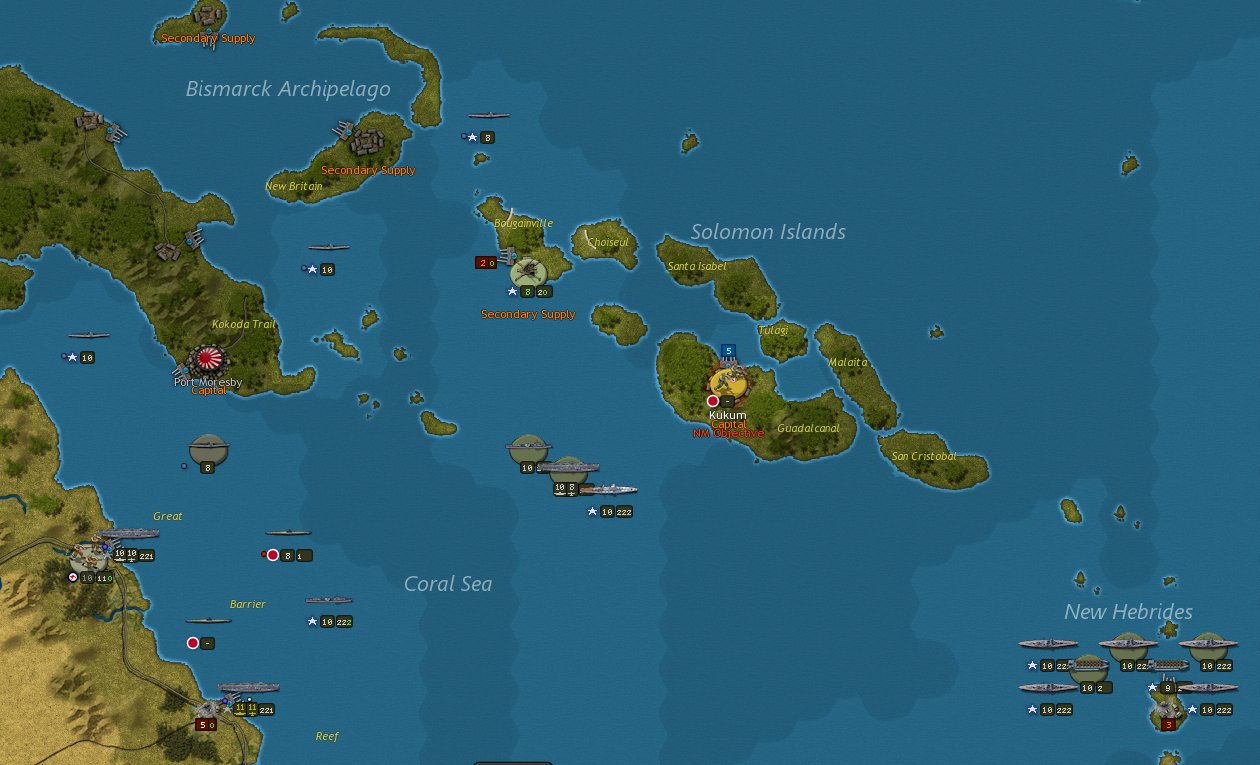 1942-10-09-japanese-subs-surprise-marine-corps-in-coral-sea.png