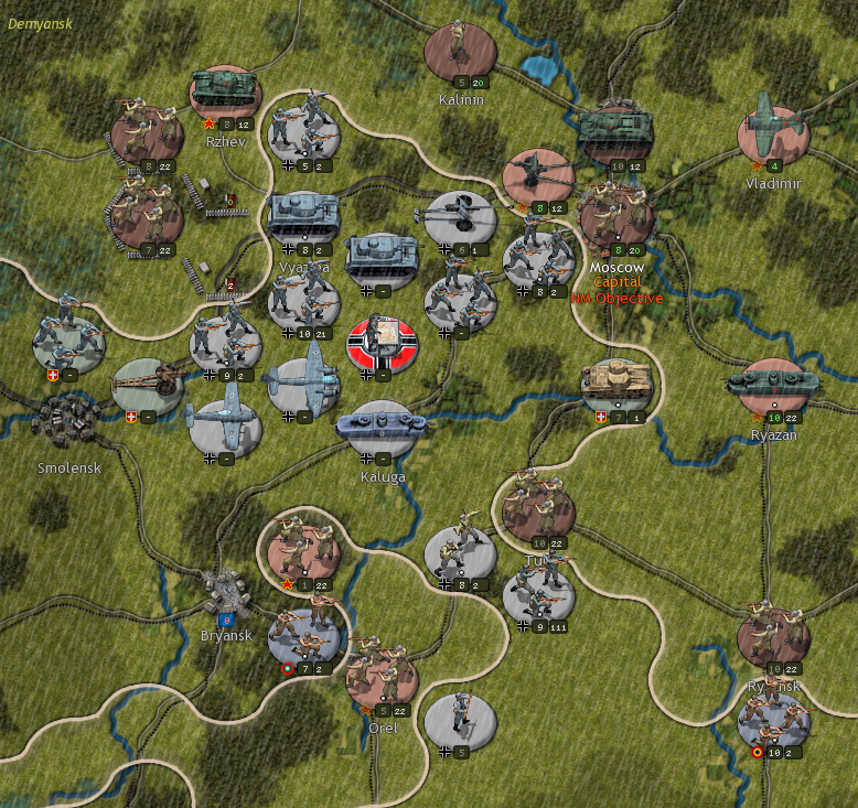 1942-10-09-moscow-on-the-brink.png