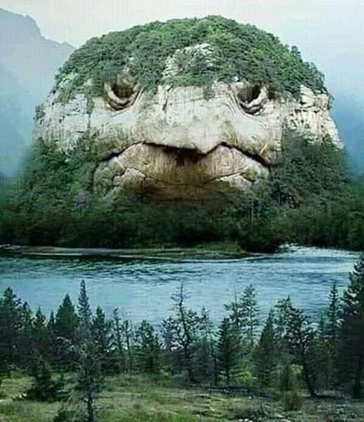 rock head.jpg