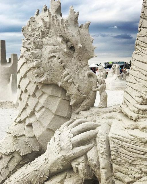 Sand Dragon.jpg
