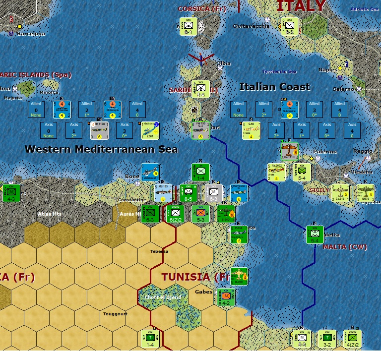 5 naval combat 1.jpg