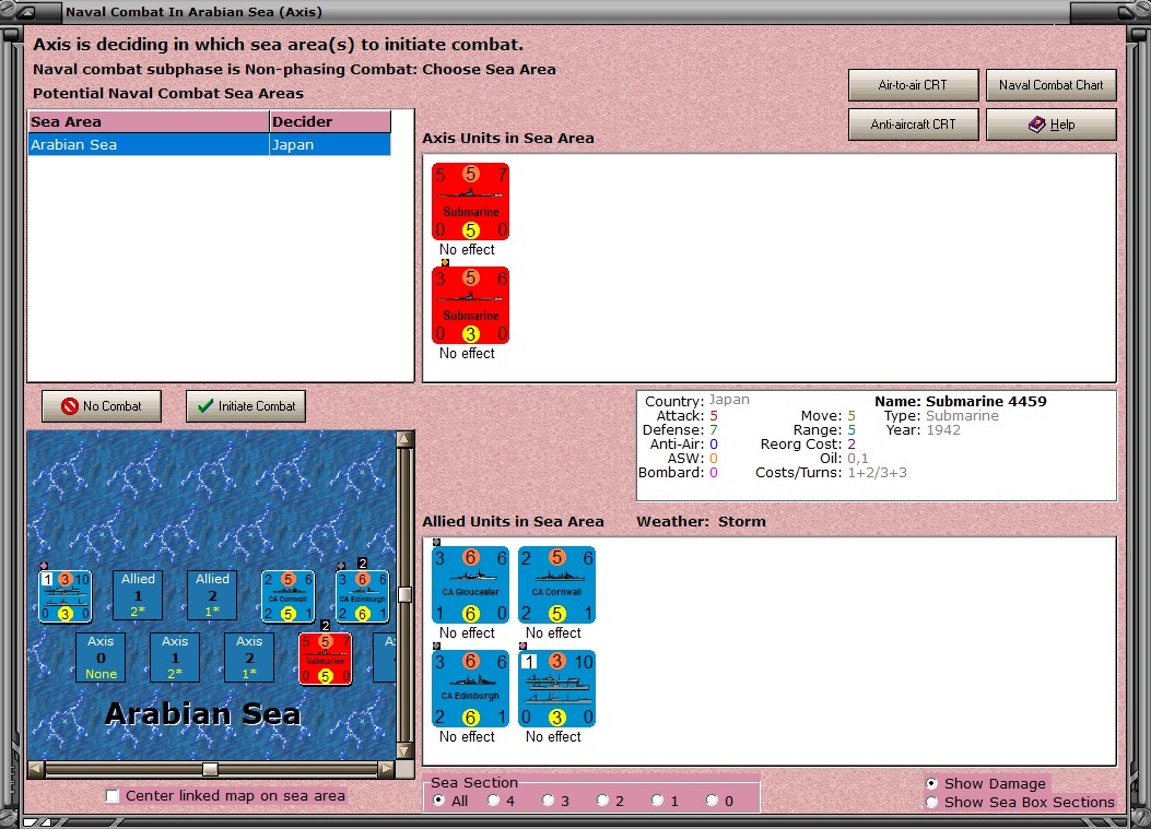 5 naval combat 2.jpg